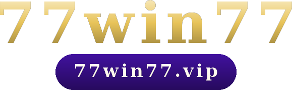 77win77 logo
