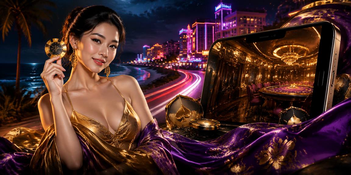 77win77 Viettel Money Sic Bo