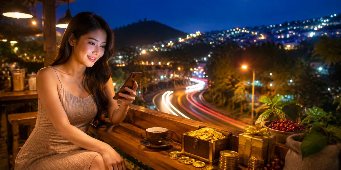 77win77 Sảnh Bắn Cá