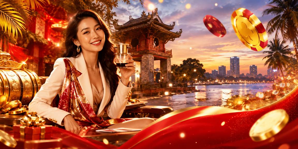 77win77 Đèn Lồng Turbo – quay nhanh, kết quả rõ ngay